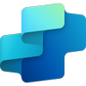 Copilot Agents logo