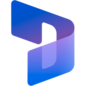 Dynamics 365 Logo