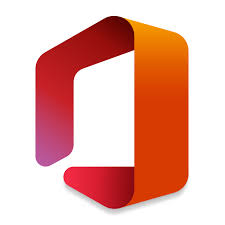 Office 365 Logo