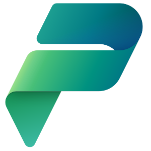 Power Platform Logo