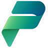 Microsoft Power Platform logo